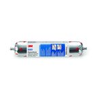 3M Polyurethane Adhesive Sealant 560 White, 400 mL Sausage Pack, 12 per case