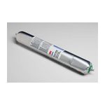 3M Polyurethane Adhesive Sealant 560 White, 600 mL Sausage Pack, 12 per case