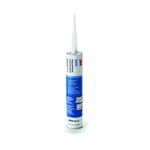 3M Polyurethane Adhesive Sealant 560 White, 10.5 oz Cartridge,12 per case. NOT FOR RETAIL/CONSUMER USE.