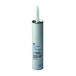 3M 8405 Flexiclear Body Seam Sealer 1/10 gal cartridge - Micro Parts &amp; Supplies, Inc.