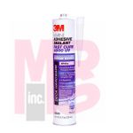 3M 4000UV Hybrid Adhesive Sealant Fast Cure 4000 UV White - Micro Parts &amp; Supplies, Inc.