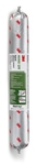 3M 4000UV Hybrid Adhesive Sealant Fast Cure Black, PN05502, 600 mL Sausage Pack, - Micro Parts &amp; Supplies, Inc.