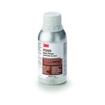 3M P595 Glass Primer Black  250 mL Bottle - Micro Parts &amp; Supplies, Inc.