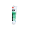 3M 4200FC Marine Adhesive Sealant Fast Cure 4200FC White - Micro Parts &amp; Supplies, Inc.