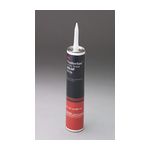 3M 606NF Weatherban(TM) Acrylic Sealant White, 5 Gallon Pail, - Micro Parts &amp; Supplies, Inc.