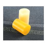 3M Scotch-Weld Hot Melt Spray Adhesive 6111 B Green, .75 in x .75 in, 22 lb per case Bulk