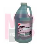 3M PR100 Scotch-Weld(TM) Plastic &amp; Rubber Instant Adhesive Instant Adhesive PR100  4.4 lb/2 kg Bottle - Micro Parts &amp; Supplies, Inc.