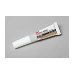 3M SI100 Scotch-Weld(TM) Surface Insensitive Instant Adhesive Clear  3 Gram - Micro Parts &amp; Supplies, Inc.