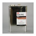 3M Scotch-Weld Instant Adhesive Accelerator AC12, 55 Gal Drum/208.2 L