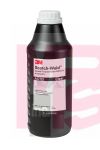 3M AC113 Scotch-Weld(TM) Instant Adhesive Accelerator  1L can - Micro Parts &amp; Supplies, Inc.