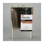 3M AC113 Scotch-Weld(TM) General Purpose Instant Adhesive Accelerator Clear/Light Amber  1 L - Micro Parts &amp; Supplies, Inc.
