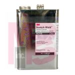 3M AC113 Scotch-Weld(TM) Instant Adhesive Accelerator  4L can - Micro Parts &amp; Supplies, Inc.