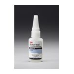 3M Scotch-Weld Medical Grade Instant Adhesive MG05 LO, 1 oz/28.3 Gram Bottle,10 per case