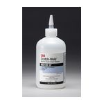 3M Scotch-Weld Medical Grade Instant Adhesive MG100 SF, 1 lb/453 g Bottle, 1 per case