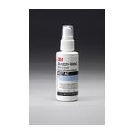 3M Scotch-Weld Medical Grade Instant Adhesive Activator MG77 AC, 2 fl oz, 10 per case