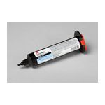3M Scotch-Weld Medical Grade Light Cure Adhesive MG250-55 UV, 25 mL Syringe, 10 per case (Formerly sold as MG301 UV)