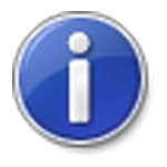 3M Scotch-Weld Medical Grade Light Cure Adhesive MG250-55 UV,1 Liter Bottle,1 per case (Formerly sold as MG301 UV)