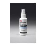 3M Scotch-Weld Medical Grade Instant Adhesive Activator MG79 AC, 2 fl oz, 10 per case