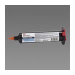 3M Scotch-Weld Medical Grade Light Cure Adhesive MG6500-74 UV/VIS, 25 mL Syringe,10 per case (Formerly sold as MG50 UV/VIS)