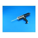 3M 9140 EPX(TM) Pneumatic Applicator - Micro Parts &amp; Supplies, Inc.