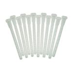 3M Blunt End Mix Tip, 12 per bag, 3 bags per box