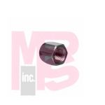 3M 9773 Scotch-Weld(TM) Polyurethane Reactive Adhesive Applicator Tip Cap - Micro Parts &amp; Supplies, Inc.