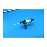 3M EPX-50 EPX(TM) Pneumatic Applicator - Micro Parts &amp; Supplies, Inc.