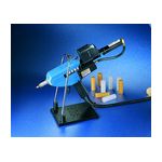 3M Scotch-Weld Hot Melt Applicator PG II LT with Cartridge Feed, 1 per case
