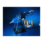 3M Scotch-Weld Hot Melt Applicator PG II LT with Magazine Feed, 1 per case