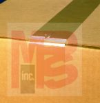 3M EC Refurb App App Hot Melt Applicator EC - Micro Parts &amp; Supplies, Inc.