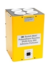 3M 250 Scotch-Weld(TM) PUR Easy Preheater 120V  Dual Temp - Micro Parts &amp; Supplies, Inc.