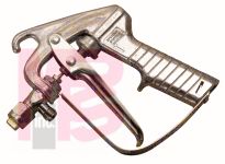 3M Scotch-Weld Cylinder Adhesive Applicator H - Reduced Output - includes Cylinder Adhesive 4001 Spray Tip, 1 per case