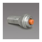 3M Scotch-Weld Polyurethane Reactive Adhesive Applicator Main Nozzle, 1 per case