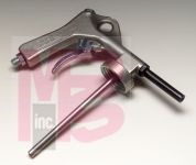 3M 8997 Body Schutz Applicator Gun - Micro Parts &amp; Supplies, Inc.