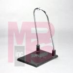 3M Polygun-II-Benchstand Scotch-Weld(TM) Hot Melt Applicator PG II/PG  Heavy Duty Benchstand - Micro Parts &amp; Supplies, Inc.