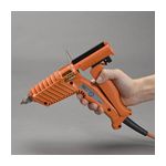 3M Polygun-TCw/Convertor Hot Melt Applicator TC with Quadrack Converter and Palm Trigger - Micro Parts &amp; Supplies, Inc.