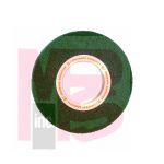 3M Standard Abrasives Buff and Blend HS-F Flap Brush 875221 12 in x 1-1/2 in x 5 in FB078 23-21 A MED Medium Density 3 per case