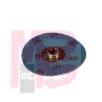 3M Standard Abrasives Quick Change TS A/O Extra 2 Ply Disc 522454 2 in 50 50 per inner 200 per case