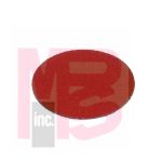 3M Standard Abrasives Quick Change TSM Ceramic 2 Ply Disc 525415 2 in 60 50 per inner 200 per case