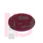 3M Standard Abrasives Quick Change TR Surface Conditioning XD Disc 848382  2 in MED 50 per inner 200 per case