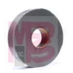 3M 4412G Extreme Sealing Tape Gray 80 mil 2 in x 18 yd - Micro Parts &amp; Supplies, Inc.