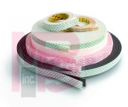 3M 97057 2 mil Unsupported Conductive Transfer Tape 54 in x 36 yd - Micro Parts &amp; Supplies, Inc.