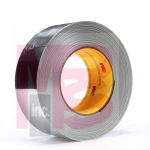 3M Aluminum Foil Tape 33801 Silver 30 in x 250 yd 4.0 mil 1 roll per case