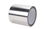 3M 3367 Aluminum Foil Tape Silver 60 in x 1000 yd 4.4 mil - Micro Parts &amp; Supplies, Inc.