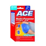 ACE I.C.E/Heat Multi Purpose Hot/Cold Wrap 203961