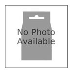 ACE Brand Knee Brace 207305, Large