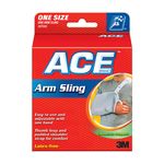 ACE Arm Sling 207395