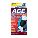 3M 207736 ACE Ankle Brace One Size - Micro Parts &amp; Supplies, Inc.