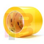 3M 471-Green-1/2"x36yd-Bulk Vinyl Tape Green 1/2 in x 36 yd 5.2 mil - Micro Parts &amp; Supplies, Inc.