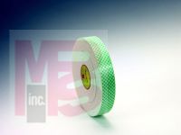 3M 4016-1/4"x36yd Double Coated Urethane Foam Tape Off-White 1/4 in x 36 yd 1/16 in - Micro Parts &amp; Supplies, Inc.